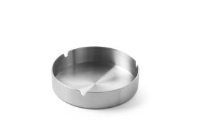 Ashtray, HENDI, Profi Line, ?120x(H)30mm