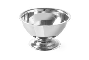 Ice-cream cup, HENDI, ?90x(H)50mm