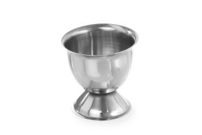 Egg cup - 6 pcs, HENDI, 6 pcs., ?50x(H)45mm