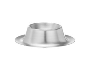 Egg cup - 6 pcs, HENDI, 6 pcs., ?85x(H)15mm