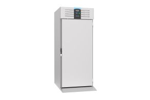 ROLL-IN REFRIGERATOR SS MONO BLOCK 700 LTR