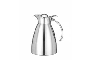 Vacuum jug, Fine Dine, 1L, ?136x(H)188mm