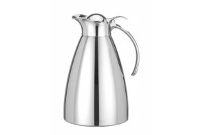 Vacuum jug, Fine Dine, 1,5L, ?136x(H)258mm