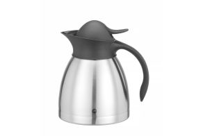 Vacuum jug, HENDI, 1L, ?145x(H)205mm