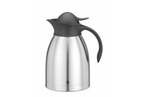 Vacuum jug, HENDI, 1,5L, ?145x(H)230mm