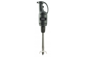 HAND MIXER HM-35-30