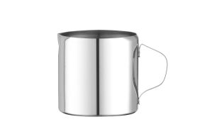 Cream jug, HENDI, 0,07L, ?50x(H)55mm