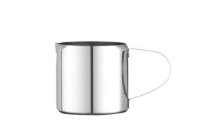 Cream jug, HENDI, 0,12L, ?60x(H)60mm