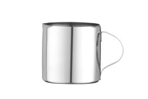 Cream jug, HENDI, 0,25L, ?75x(H)75mm