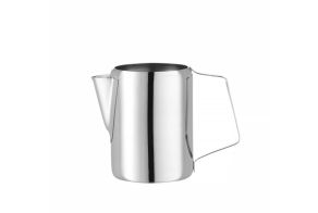 Milk jug, HENDI, 0,35L, ?85x(H)110mm