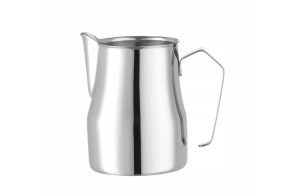 Milk jug, HENDI, 0,7L, ?84x(H)130mm