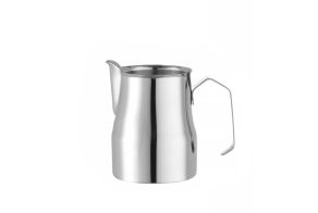 Milk jug, HENDI, 0,35L, ?65x(H)99mm