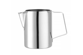 Milk jug, HENDI, 0,75L, ?100x(H)120mm