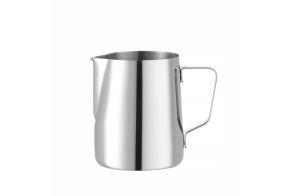 Multipurpose jugs, HENDI, 0,6L, ?90x(H)112mm