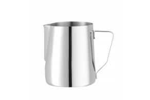 Multipurpose jugs, HENDI, 0,9L, ?102x(H)125mm