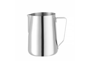 Multipurpose jugs, HENDI, 1,5L, ?112x(H)161mm