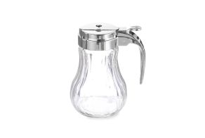 Honey dispenser, HENDI, ?80x(H)115mm