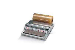 45 K Shrink Wrapper