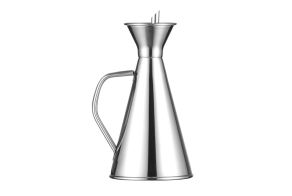 Olive oil dispenser, HENDI, 0,25L, ?84x(H)158mm