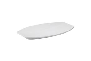 Contoured Platter W348mm