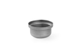 Candle holder, HENDI, ?46x(H)20mm