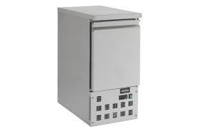 REFRIGERATED COUNTER 1 DOOR