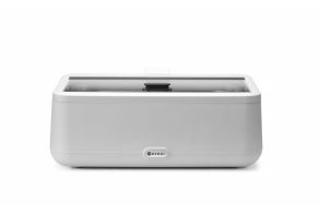 Chafing dish HENDI UNIQ, HENDI, White, 220-240V/700W, 607x402x(H)245mm