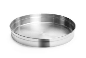 Beer tray, HENDI, ?315x(H)45mm