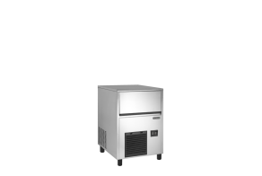 TC37 Ice Maker
