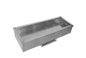 CW5/V Cooling Well GN1/1