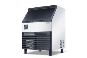 ICE CUBE MAKER 73KG/24H