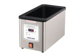 IntelliServ Food Warmer