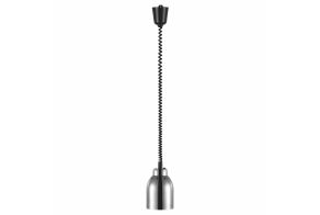 Stainless Steel Hanging Heat Shade