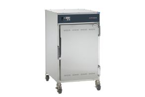 54kg Holding Cabinet