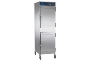 108kg Holding Cabinet