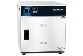 16kg Holding Cabinet