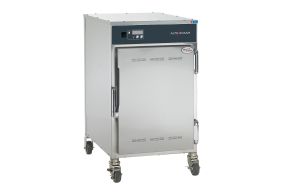 18kg Holding Cabinet