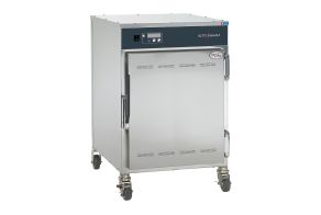 45kg Holding Cabinet