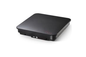 Mirage Induction Countertop Buffet Warmer