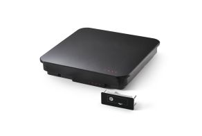 Mirage Induction Drop-In Buffet Warmer