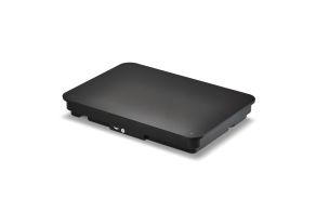 1/1 Mirage Induction Countertop Buffet Warmer