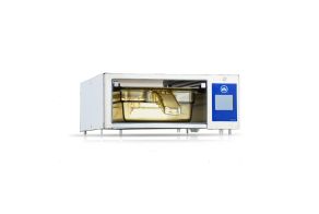 Modular Holding Bin Holding Module