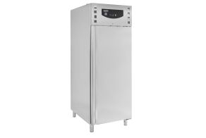 FREEZED BAKERY CABINET
