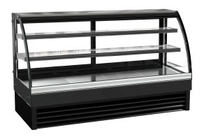 2000 COLD DISPLAY ROUND