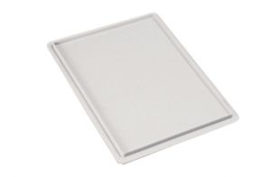 LID FOR PIZZA DOUGH CONTAINER