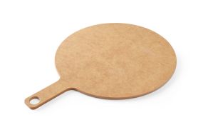Pizza board with handle, HENDI, ?305x(H)6mm