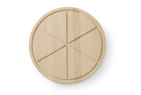 Pizza board, HENDI, ?500mm
