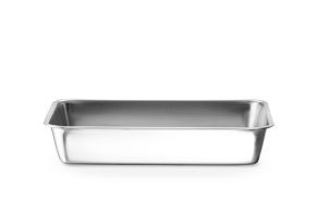 Meat tray, HENDI, 260x200x(H)48mm
