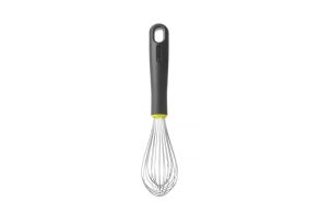 Piano whisk with 12 piano wires, HENDI, (L)250mm