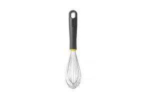 Piano whisk with 12 piano wires, HENDI, (L)270mm